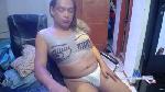 zamirablue cam4 livecam show performer room profile