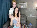 KayleighLacey cam4 livecam show performer room profile