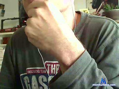 nikki41 cam4 bisexual performer from Kingdom of Spain  