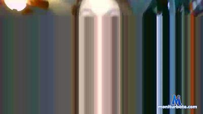 EricaBright cam4 bisexual performer from United States of America  