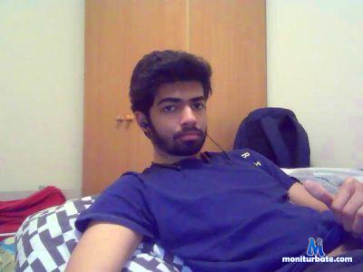 patrick007 cam4 straight performer from United Kingdom of Great Britain & Northern Ireland spinthewheel 