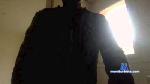 turu_sexy cam4 livecam show performer room profile
