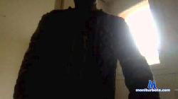 turu_sexy cam4 live cam performer profile
