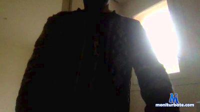 turu_sexy cam4 unknown performer from Argentine Republic  