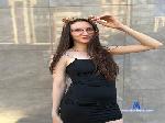 GwendolynFlood cam4 livecam show performer room profile