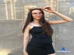 GwendolynFlood cam4 live cam performer profile