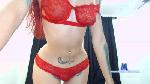 nonsexual cam4 livecam show performer room profile