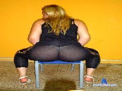 JuliJuli33_Pori cam4 live cam performer profile