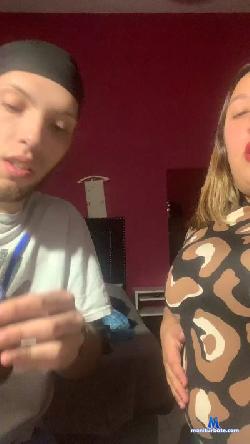 Danielaocean cam4 live cam performer profile