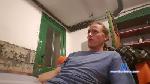 bizoukey15 cam4 livecam show performer room profile
