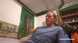 bizoukey15 cam4 live cam performer profile