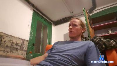 bizoukey15 cam4 bisexual performer from French Republic ass smoke blowjob fisting pee cum anal 
