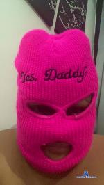 demente37 cam4 livecam show performer room profile