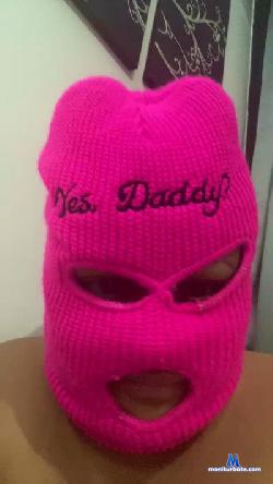 demente37 cam4 live cam performer profile