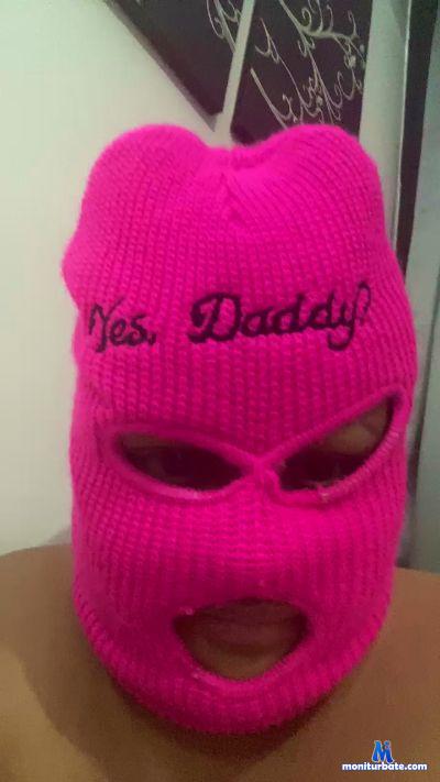 demente37 cam4 straight performer from United States of America  