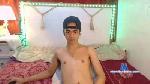 topxprince cam4 livecam show performer room profile