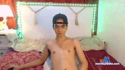 topxprince cam4 live cam performer profile
