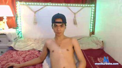 topxprince cam4 gay performer from Republic of the Philippines armpits bdsm asian young master slave bigcock 