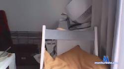 Springer20 cam4 live cam performer profile