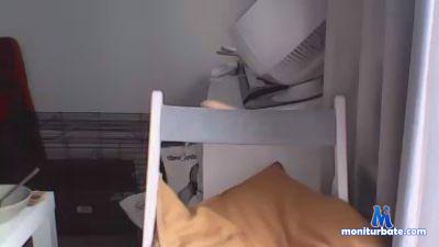 Springer20 cam4 bisexual performer from Kingdom of the Netherlands  