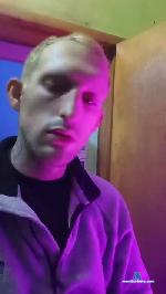 Bigcock28m3 cam4 livecam show performer room profile