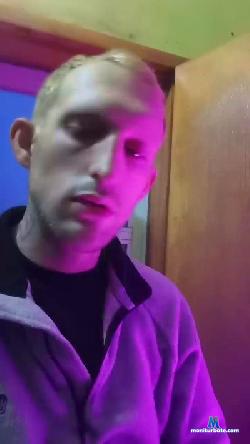 Bigcock28m3 cam4 live cam performer profile