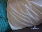 bbk1446 cam4 livecam show performer room profile