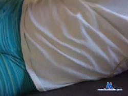 bbk1446 cam4 live cam performer profile