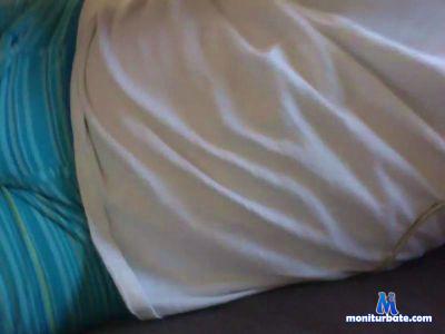 bbk1446 cam4 straight performer from United States of America  