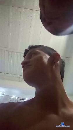 cute_squirt_ cam4 live cam performer profile
