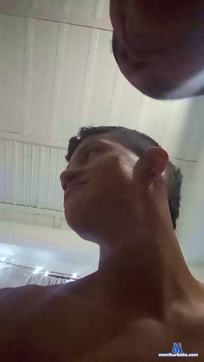 cute_squirt_ cam4 bicurious performer from Republic of Colombia masturbation squirt pee cute 