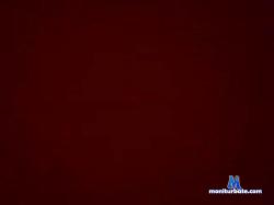 Grand_03 cam4 live cam performer profile