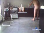 llegui2 cam4 livecam show performer room profile