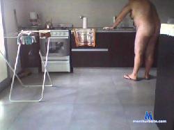 llegui2 cam4 live cam performer profile