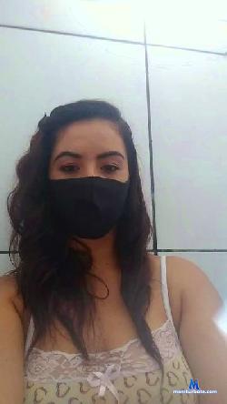 wonderwomana1 cam4 live cam performer profile