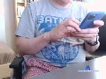 alex_stefydirty cam4 livecam show performer room profile