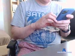 alex_stefydirty cam4 live cam performer profile