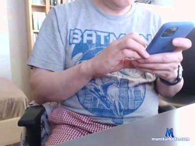 alex_stefydirty cam4 bicurious performer from United States of America  