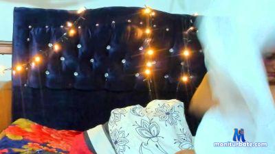 SMOKEFEET cam4 bisexual performer from Republic of Colombia masturbation squirt cute spanking smoke pussy feet 