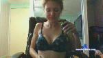 Bambi0800 cam4 livecam show performer room profile