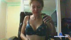 Bambi0800 cam4 live cam performer profile
