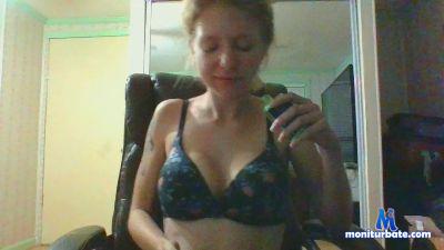 Bambi0800 cam4 bisexual performer from United States of America  
