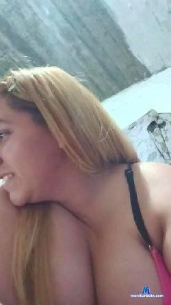 Irenedai cam4 live cam performer profile