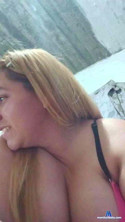 Irenedai cam4 straight performer from Argentine Republic  