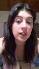 miloss5 cam4 livecam show performer room profile
