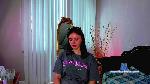 kris1tall cam4 livecam show performer room profile
