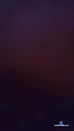 Allanehot cam4 livecam show performer room profile