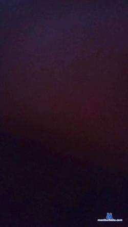 Allanehot cam4 live cam performer profile