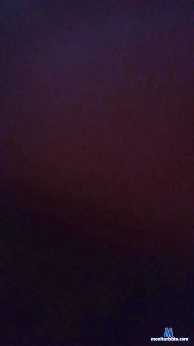 Allanehot cam4 bisexual performer from Federative Republic of Brazil show 