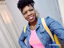 sweet_pussy20 cam4 live cam performer profile